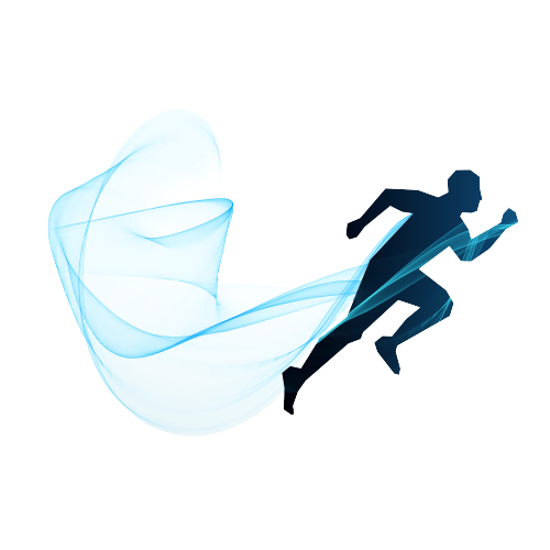 running-image